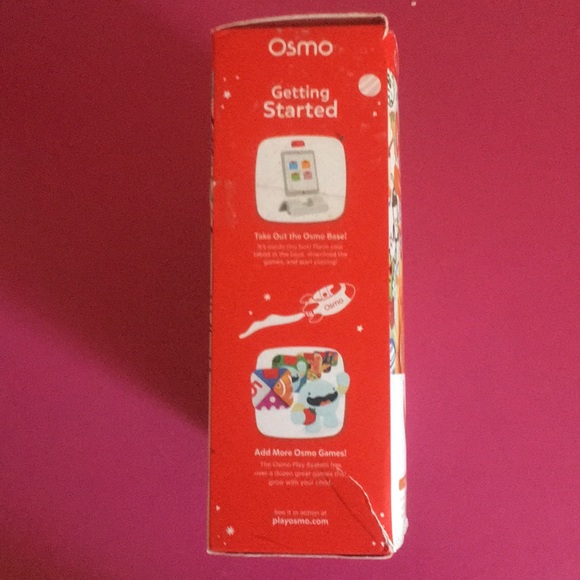 Drawing set - Picture 4 of 4